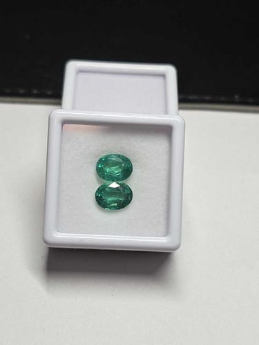 Lot #49 (1 of 18)