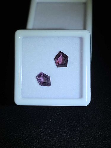 Lot #53 (1 of 14)