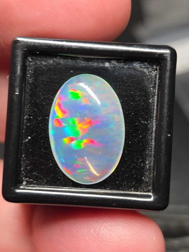 Lot #54 (1 of 10)