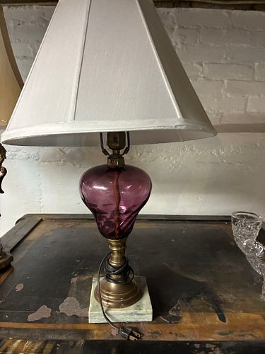 Lot #8 (1 of 4)