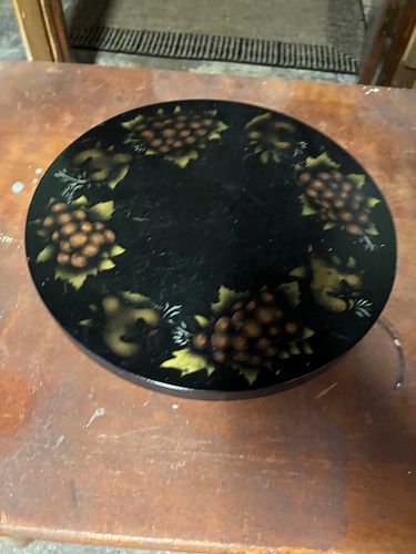 Lot #10 (1 of 3)