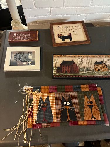 Lot #17 (1 of 6)
