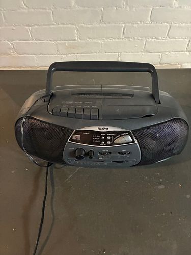 Lot #21 (1 of 5)