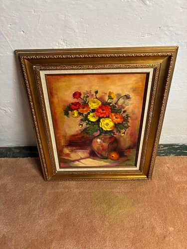 Lot #39 (1 of 4)