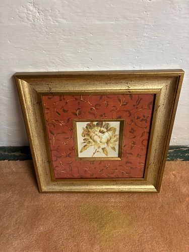 Lot #40 (1 of 3)