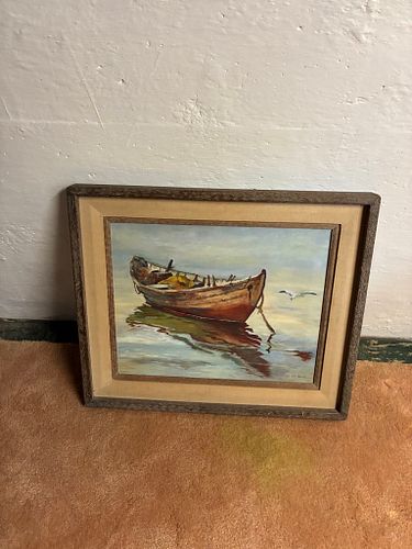 Lot #41 (1 of 6)