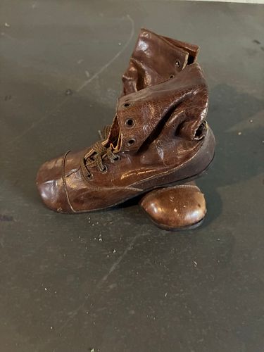 Lot #42 (1 of 4)