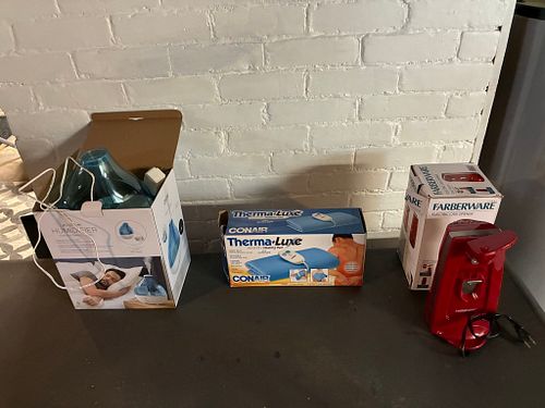Lot #44 (1 of 4)