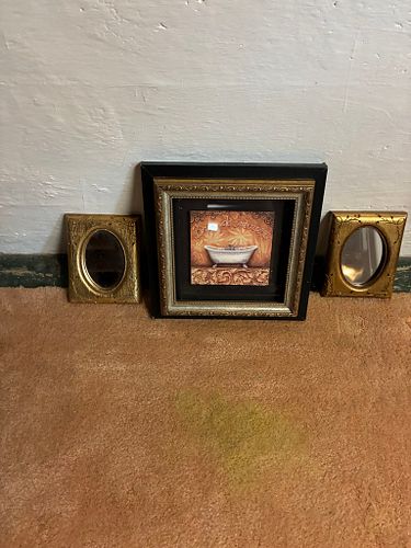 Lot #49 (1 of 5)