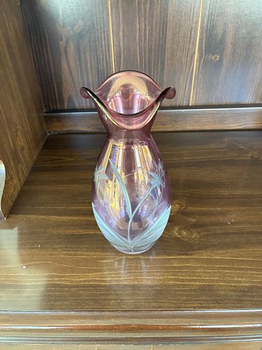 Lot #51 (1 of 7)