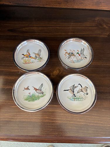 Lot #52 (1 of 5)