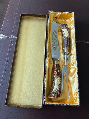 Lot #67 (1 of 10)