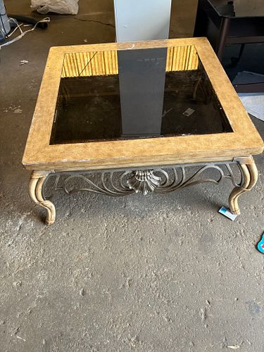 Lot #37 (1 of 4)