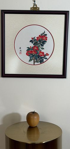 Lot #412 (1 of 5)