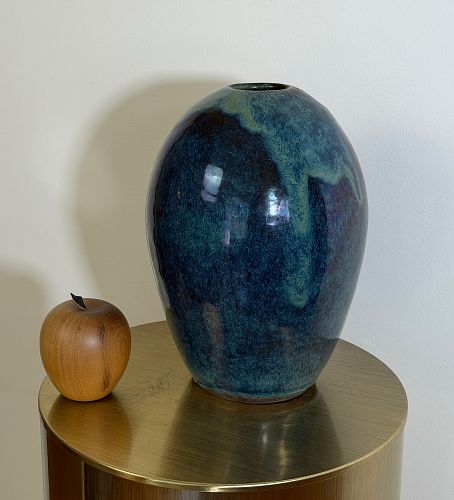 Lot #424 (1 of 8)