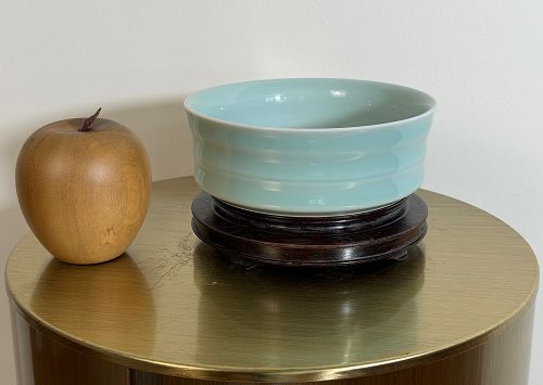 Lot #426 (1 of 6)