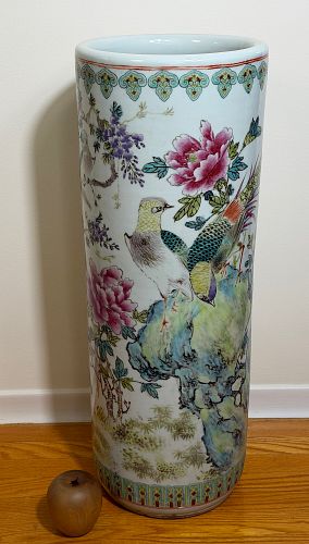 Lot #436 (1 of 11)