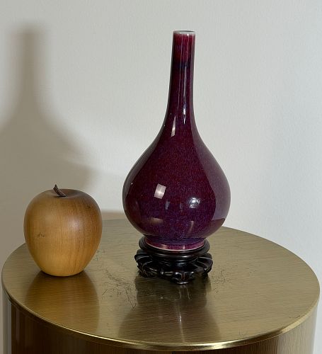 Lot #441 (1 of 8)