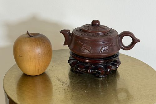 Lot #443 (1 of 9)