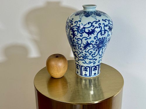 Lot #448 (1 of 5)