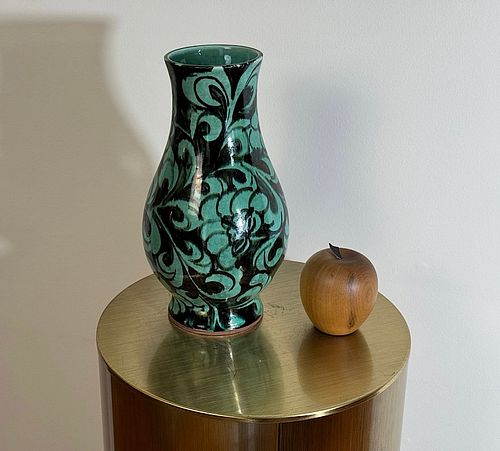 Lot #454 (1 of 8)