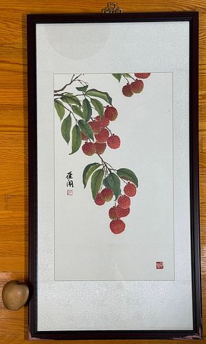 Lot #474 (1 of 7)