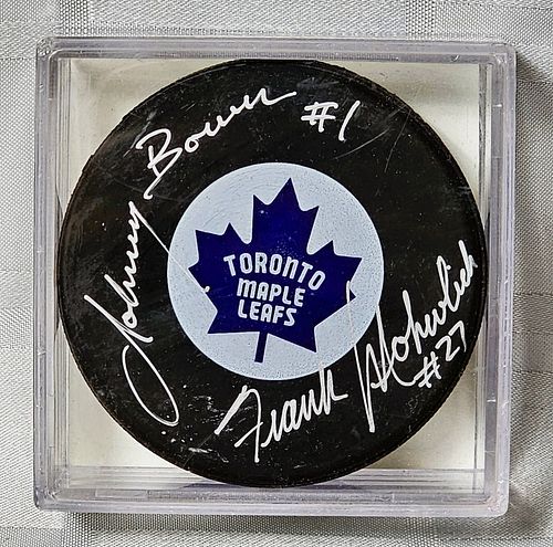 Lot #1 (1 of 7)