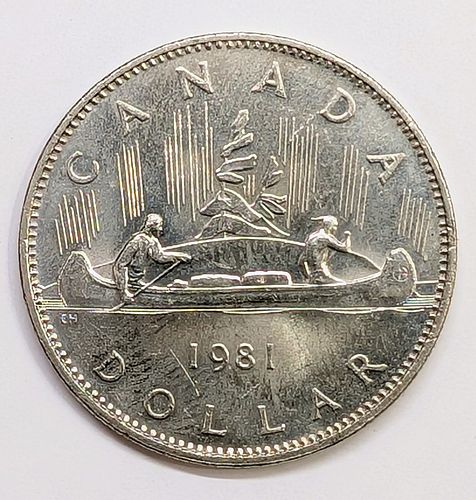 Lot #2 (1 of 4)