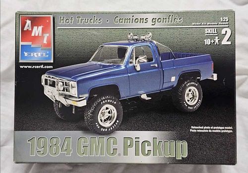 Lot #15 (1 of 15)