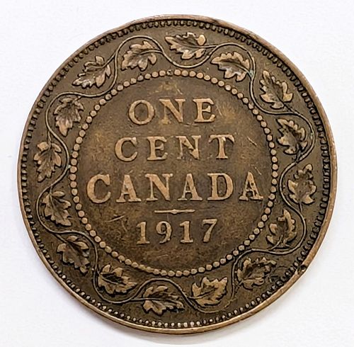 Lot #17 (1 of 4)