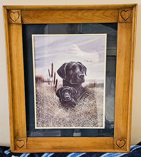 Lot #19 (1 of 11)