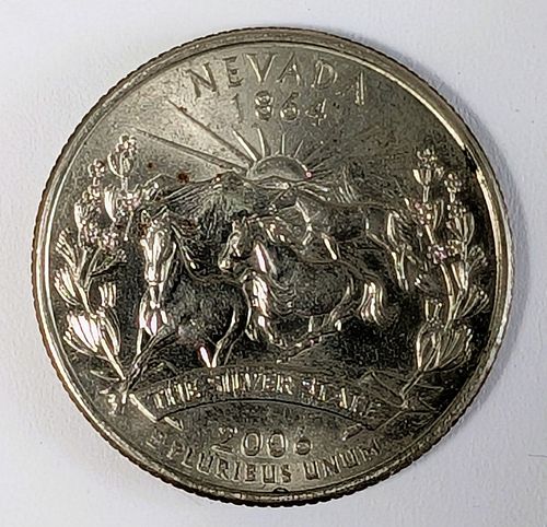 Lot #36 (1 of 5)