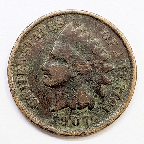 Lot #49 (1 of 4)
