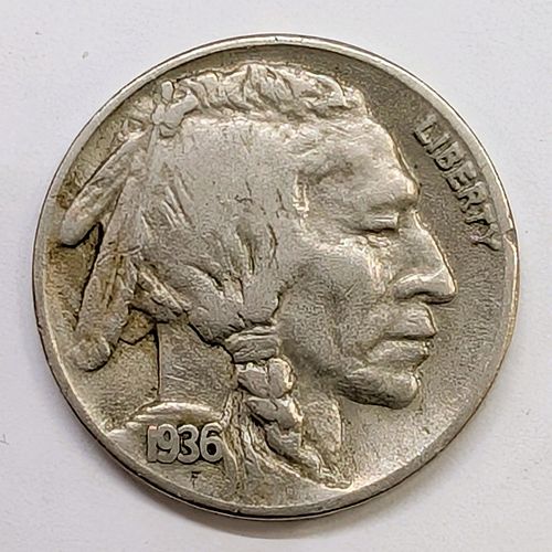 Lot #50 (1 of 6)