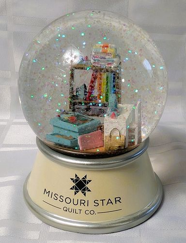 Lot #52 (1 of 16)