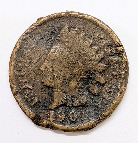 Lot #54 (1 of 6)