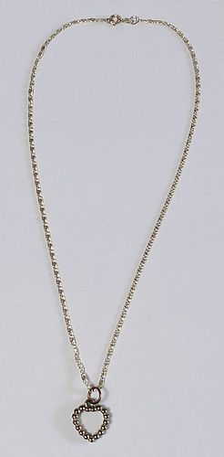 Lot #59 (1 of 10)
