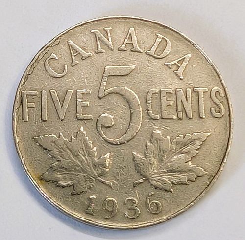 Lot #60 (1 of 6)