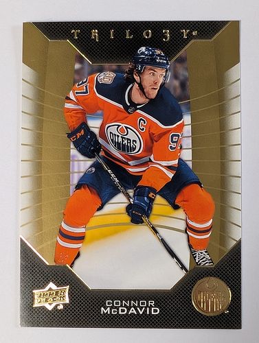 Lot #67 (1 of 7)