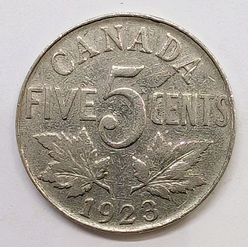 Lot #93 (1 of 4)