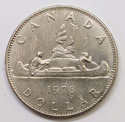 Lot #110 (1 of 4)