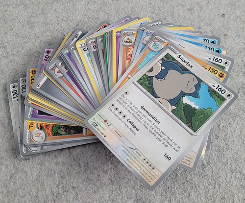 Lot #34 (1 of 3)