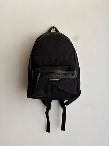 Lot #6 (1 of 8)