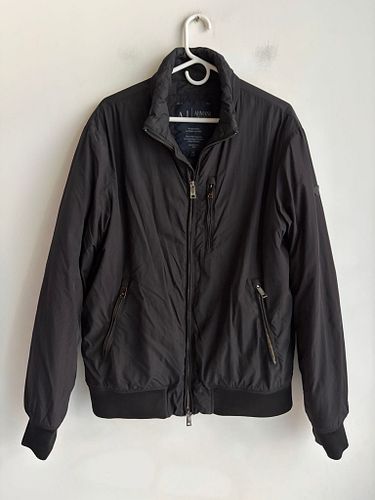 Lot #11 (1 of 4)