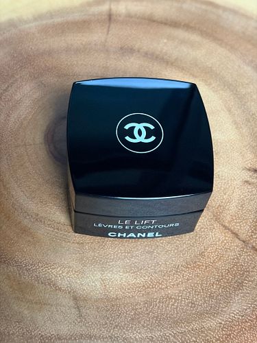 Lot #48 (1 of 5)