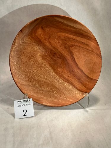 Lot #2 (1 of 7)