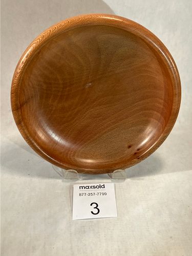Lot #3 (1 of 7)