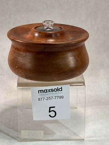 Lot #5 (1 of 7)