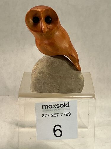 Lot #6 (1 of 10)