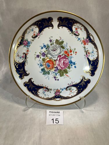 Lot #15 (1 of 12)